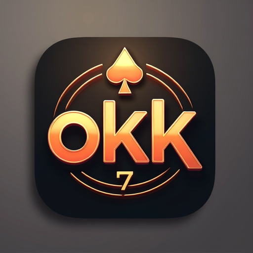 0kk